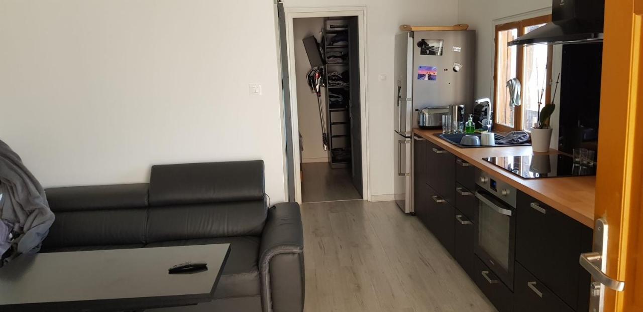 Le Chalet De La Pierreraie Cote D'Azur Piscine Terrasse Et Vue Mer Drap Eksteriør billede